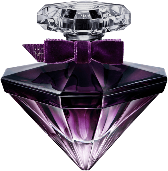 Lancôme Trésor La Nuit Le Parfum EdP Nat. Spray