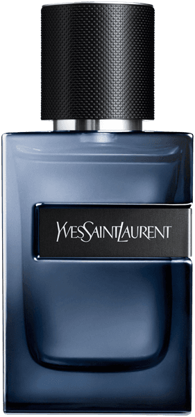 Yves Saint Laurent Y Elixir Parfum EdP Vapo