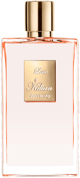 Kilian Paris Love don't be Shy EdP Nat. Spray