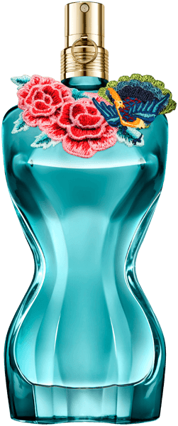 Jean Paul Gaultier La Belle Paradise Garden EdP Nat. Spray