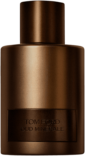 TOM FORD Oud Minérale EdP Nat. Spray