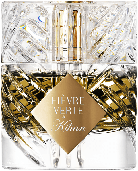 Kilian Paris Fievre Verte EdP Nat. Spray