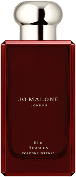 Jo Malone Red Hibiscus Cologne