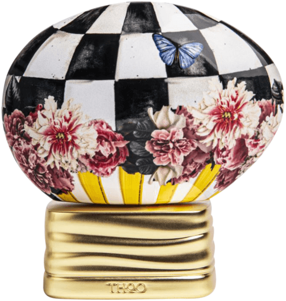 THoO Bonbon Pop EdP Nat. Spray