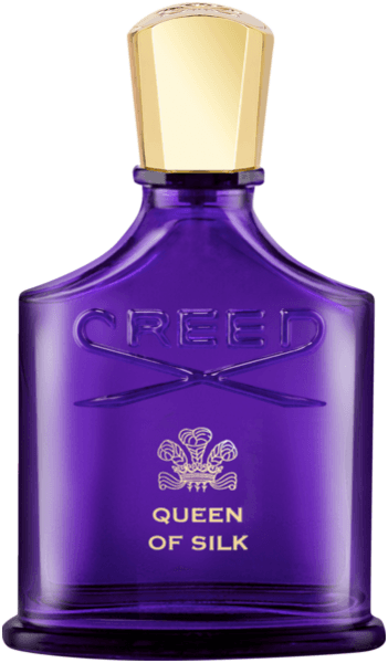 Creed Queen of Silk EdP Nat. Spray