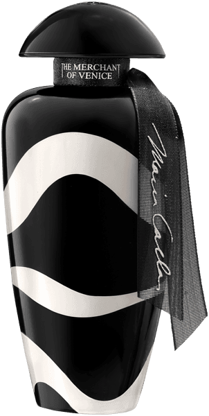 The Merchant of Venice Murano Exclusiv Maria Callas EdP Nat. Spray