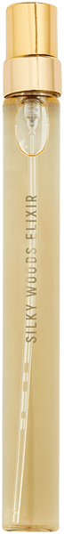 Goldfield & Banks Silky Woods Elixir Parfum Travel Spray