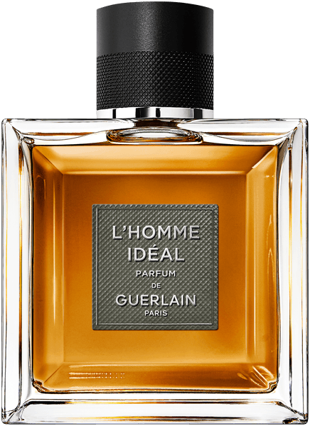 Guerlain L'Homme Idéal Parfum