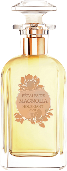 Houbigant Pétales de Magnolia EdP Nat. Spray