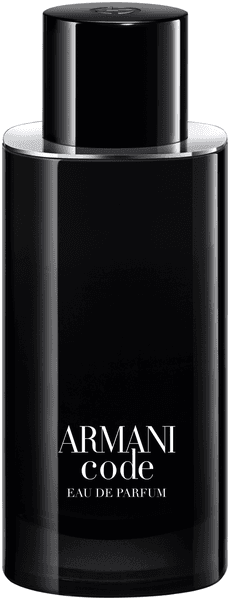Giorgio Armani Armani Code Pour Homme EdP Nat. Spray
