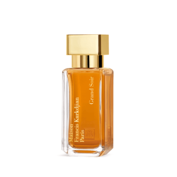 Maison Francis Kurkdjian Grand Soir EdP Nat. Spray