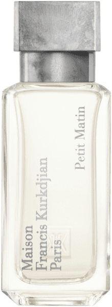 Maison Francis Kurkdjian Petit Matin EdP Nat. Spray