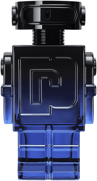 rabanne Phantom Intense EdP Nat. Spray