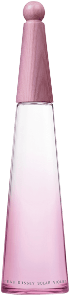 Issey Miyake L'Eau d'Issey Solar Violet EdT Nat. Spray Intense