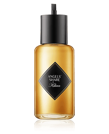 Kilian Paris Angels' Share EdP Refill