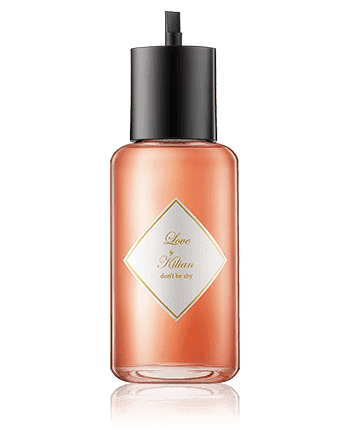 Kilian Paris Love  Don't Be Shy EdP Refill