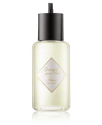 Kilian Paris Good Girl Gone Bad EdP Refill