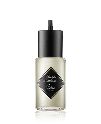 Kilian Paris Straight to Heaven EdP Refill