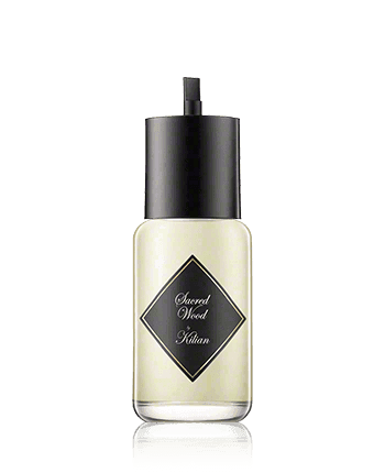 Kilian Paris Sacred Wood EdP Refill