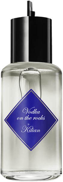 Kilian Paris Vodka on the Rocks EdP Refill