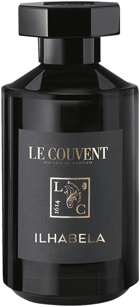 Le Couvent Parfums Remarquables Ilhabela EdP Nat. Spray