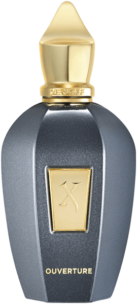 Xerjoff Xerjoff Vibe Ouverture EdP Nat. Spray