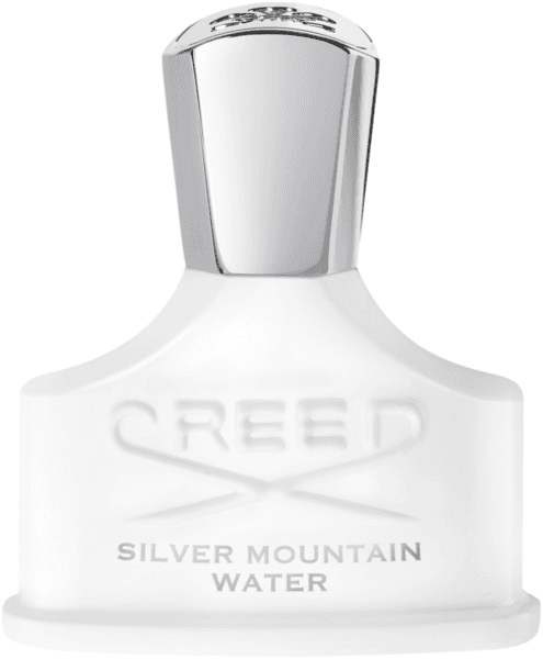 Creed Silver Mountain Water EdP Nat. Spray