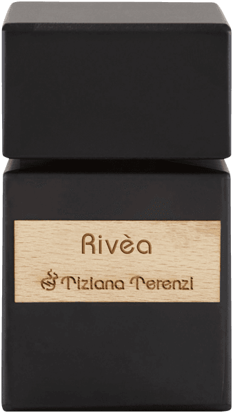Tiziana Terenzi Rivèa Extrait de Parfum