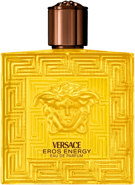 Versace Eros Energy EdP Nat. Spray