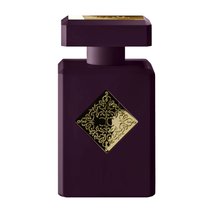 Initio Parfums Privés Atomic Rose EdP Nat. Spray