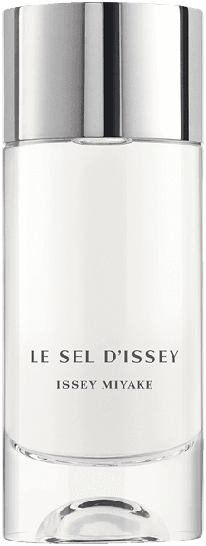 Issey Miyake Le Sel d'Issey EdT Nat Spray