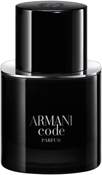 Giorgio Armani Armani Code Pour Homme Parfum