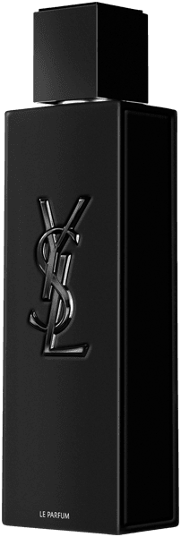 Yves Saint Laurent MYSLF Le Parfum EdP Nat. Spray