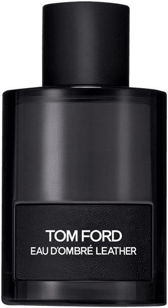 TOM FORD Eau d'Ombré Leather EdT Nat. Spray