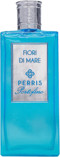 PERRIS Portofino Fiori di Mare Eau de Parfum