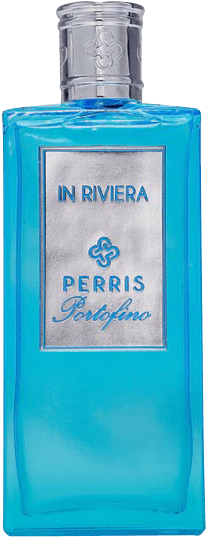 PERRIS Portofino In Riviera Eau de Parfum