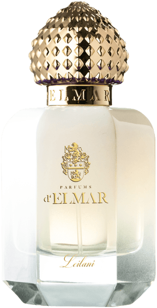 PARFUMS d'ELMAR Leilani Extrait de Parfums