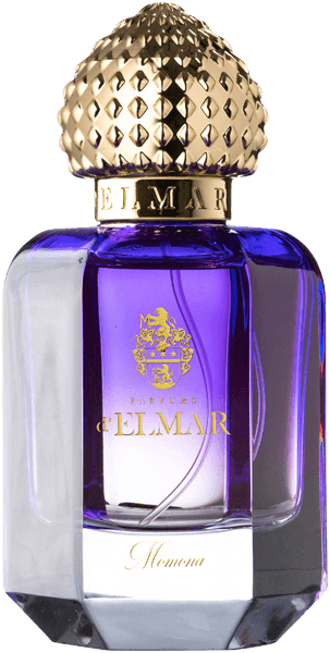 PARFUMS d'ELMAR Momona Extrait de Parfums