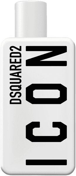 Dsquared2 Perfumes Icon Pour Femme EdP Nat. Spray