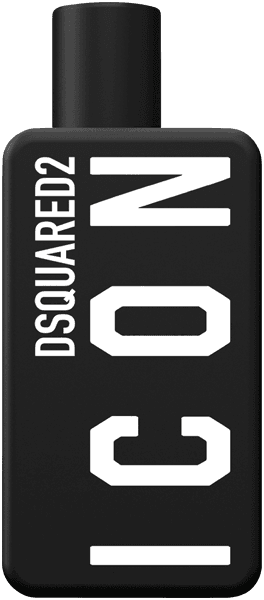 Dsquared2 Perfumes Icon Pour Homme EdP Nat. Spray
