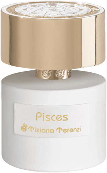 Tiziana Terenzi Pisces Extrait de Parfum