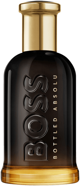 Hugo Boss Boss Bottled Absolu Parfum Intense Nat. Spray