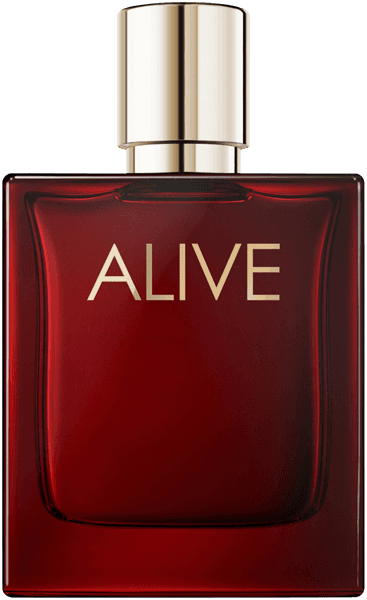 Hugo Boss Boss Alive Absolu Parfum Intense Nat. Spray