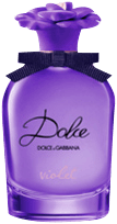 Dolce & Gabbana Dolce Violet EdT Nat. Spray