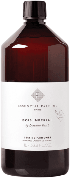 ESSENTIAL PARFUMS BOIS IMPERIAL by Quentin Bisch Waschmittel