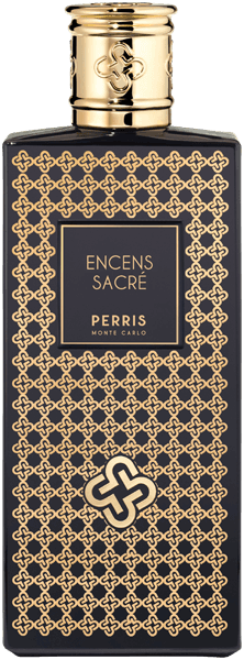 Perris Monte Carlo Encens Sacré EdP Nat. Spray