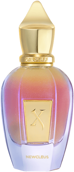 Xerjoff Newcleus EdP Nat. Spray