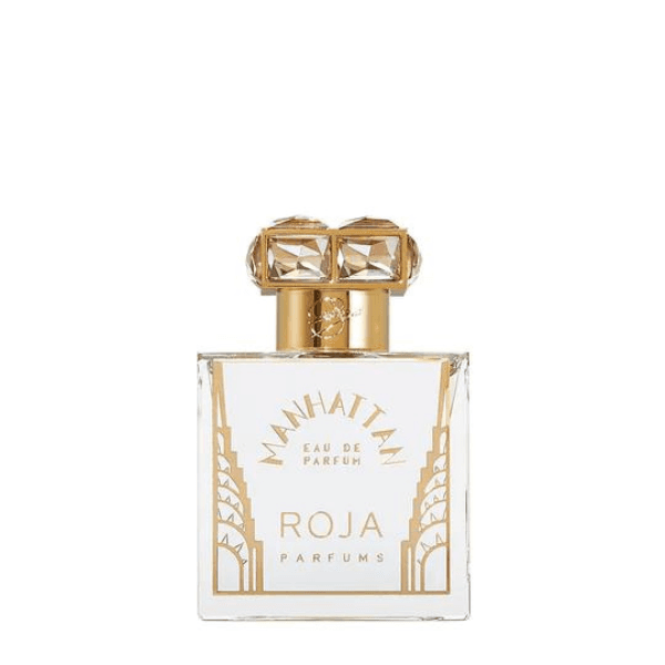 ROJA Manhattan EdP Nat. Spray