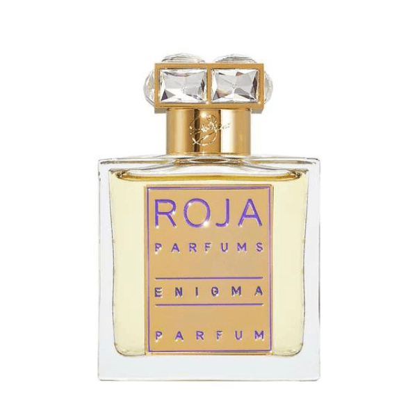 ROJA Enigma Pour Femme Parfum