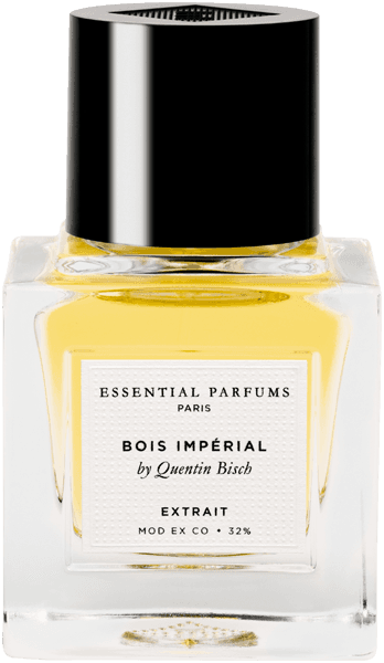 ESSENTIAL PARFUMS BOIS IMPERIAL by Quentin Bisch Extrait